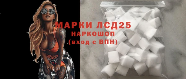 дживик Абинск