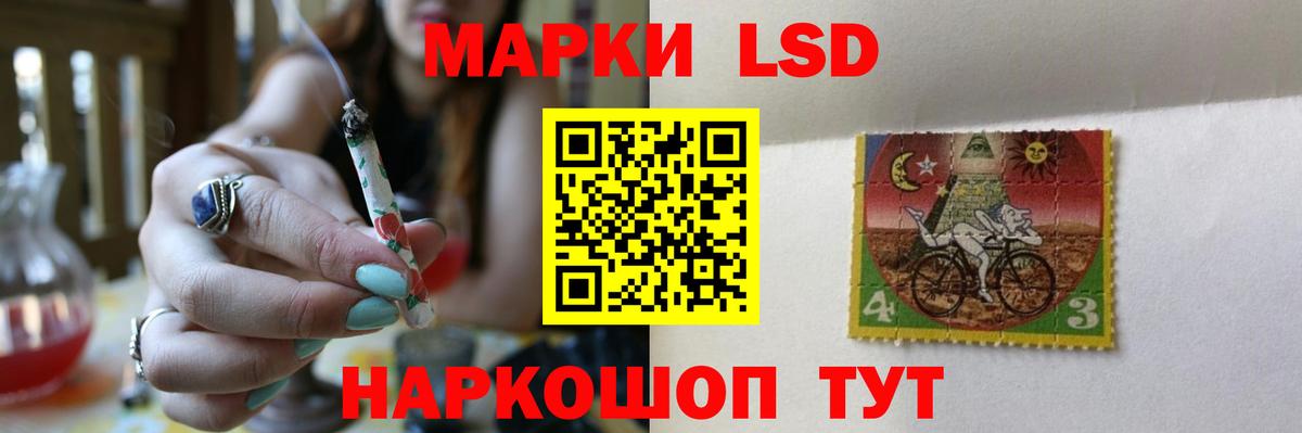 Лсд 25 экстази ecstasy  Вход с VPN  Шадринск 