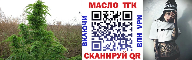 ТГК гашишное масло  Шадринск 